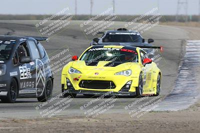 media/Oct-26-2024-Nasa (Sat) [[d836a980ea]]/Race Group C Enduro Qualifying/Grapevine/